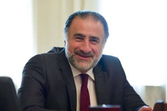 صادرات العراق النفطية ليست مشمولة بالرسوم الأمريكية