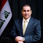 رئيس الوزراء يزور تركيا خلال الأيام المقبلة