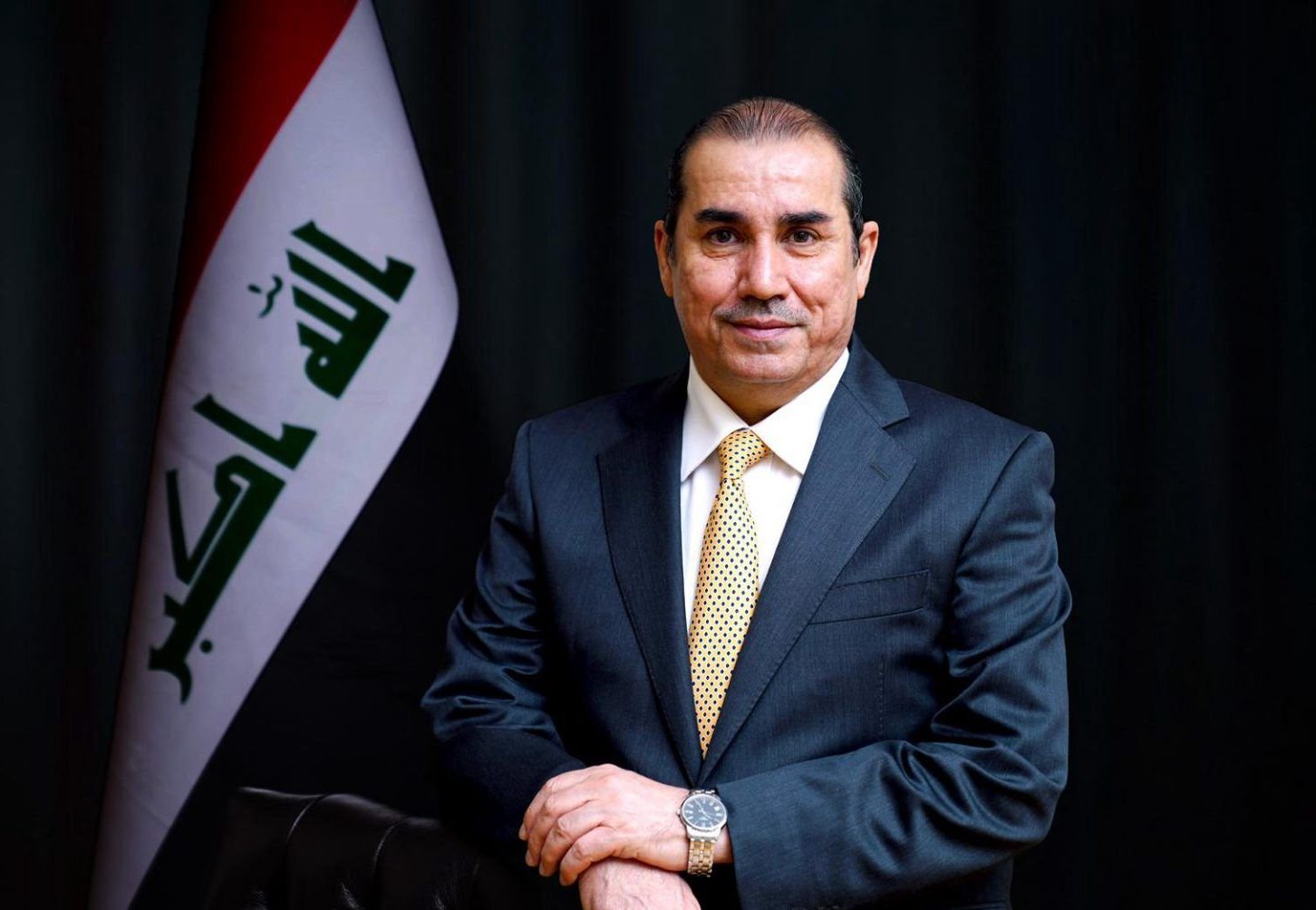 رئيس الوزراء يزور تركيا خلال الأيام المقبلة
