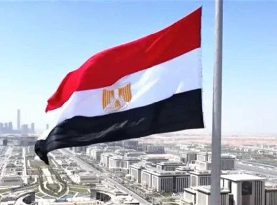 مصر