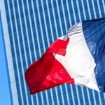 upload_1743611561_1499270419