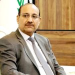 تطوير القطاع المصرفي ركيزة أساسية لتحقيق الإصلاح الاقتصادي الشامل