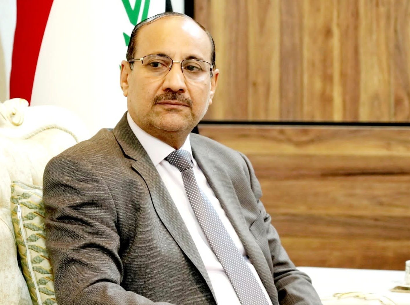 تطوير القطاع المصرفي ركيزة أساسية لتحقيق الإصلاح الاقتصادي الشامل