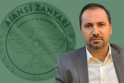 موافقة الحكومة العراقية على تنفيذ الاتفاقية ومماطلة ومعارضة بعض الشخصيات