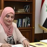 استحداث أكثر من 104 آلاف درجة وظيفية ضمن الموازنة الثلاثية