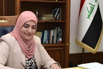 استحداث أكثر من 104 آلاف درجة وظيفية ضمن الموازنة الثلاثية
