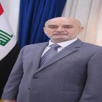البيئة: صندوق المناخ الأخضر وافق على تمويل البرنامج المناخي العراقي بـ1.3 مليار دولار