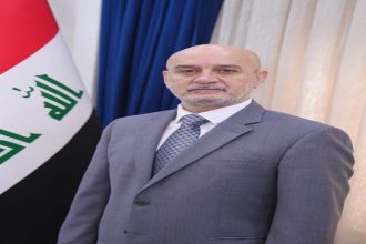 البيئة: صندوق المناخ الأخضر وافق على تمويل البرنامج المناخي العراقي بـ1.3 مليار دولار