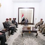 رئيس الوزراء