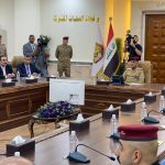 العمليات المشتركة: توصيات بشأن مكافحة غسيل الأموال وتمويل الإرهاب