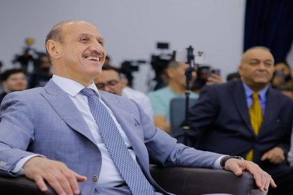 درجال: تجاوزنا تجربة كاساس وسندخل مرحلة الحسم بثقة كاملة