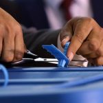 المفوضية تعلن آلية وشروط اختيار موظفي الاقتراع للانتخابات البرلمانية