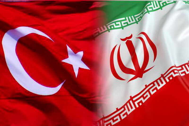 تركيا تدين العدوان الصهيوني على إيران
