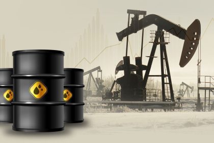 ارتفاع أسعار النفط إلى 72.98 دولاراً للبرميل