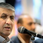 إسلامي: إيران سترد بقوة على جرائم الكيان الصهيوني الصارخة