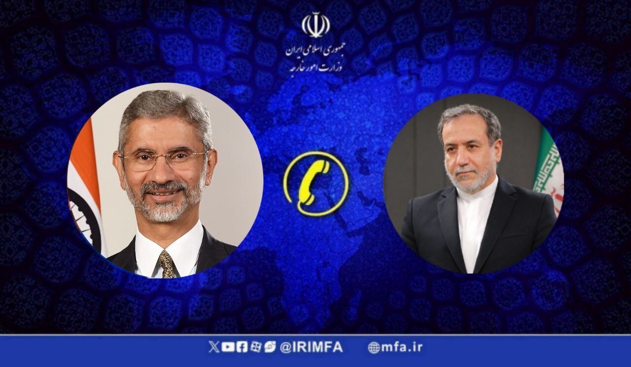 عراقجي: العدوان الصهيوني على إيران حرف مسار الدبلوماسية حول القضية النووية