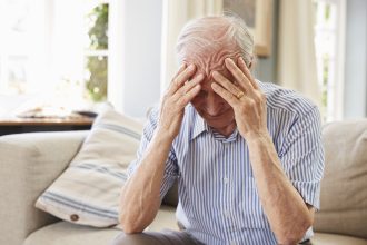 دراسة تكشف مؤشرات جديدة للوقاية من الزهايمر