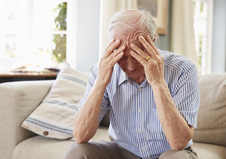 دراسة تكشف مؤشرات جديدة للوقاية من الزهايمر