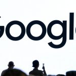 غوغل تعلن أنها ستستأنف حكما ضدها في قضية احتكار البحث على الانترنت