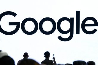 غوغل تعلن أنها ستستأنف حكما ضدها في قضية احتكار البحث على الانترنت
