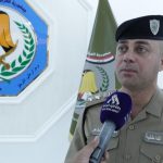 "بلا قطوعات".. النجف الأشرف: خطة أمنية شاملة لتأمين أجواء عيدي الأضحى والغدير