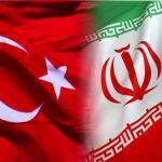 تركيا تدين العدوان الصهيوني على إيران