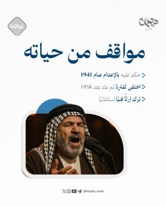 عبد الأمير الطويرجاوي