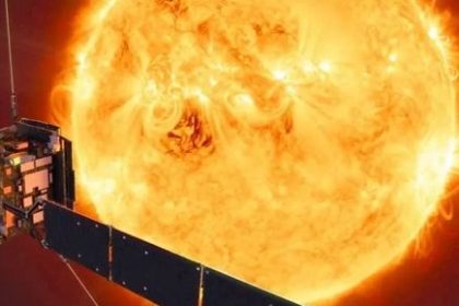 علماء الفلك يرصدون جسما سماويا في أقصى حدود النظام الشمسي