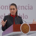 الرئاسة المكسيكية تدين المداهمات الأمريكية للمهاجرين