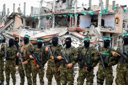 أول تعليق تركي على تسليم حزب العمال الكردستاني سلاحه