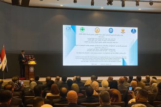 مجلس القضاء: الاستراتيجية الوطنية لتعزيز سيادة القانون خطوة أساسية لبناء دولة عادلة