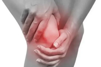 علاج مبتكر لتخفيف ألم الركبة الناتج عن هشاشة العظام