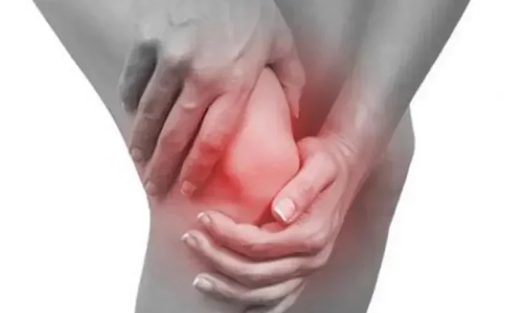 علاج مبتكر لتخفيف ألم الركبة الناتج عن هشاشة العظام