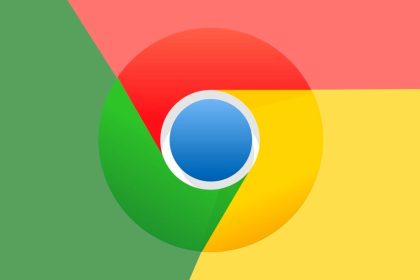 google-chrome (1)