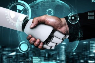 تقدّم العالمي