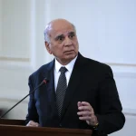 فؤاد حسين