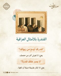 قندرة