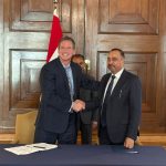 مصرف الرافدین