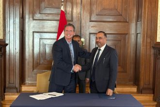 مصرف الرافدین
