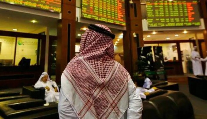 الاسهم