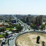 العراق