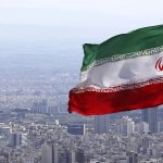 ایران
