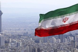 ایران