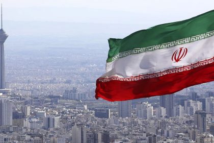ایران