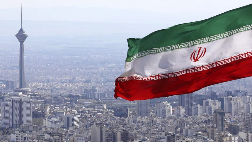 ایران