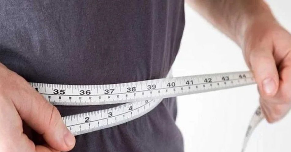 أيهما أخطر.. النحافة المفرطة أم الوزن الزائد؟