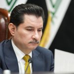شاخوان عبدالله: تمديد مدة الجمع بين الراتب الممنوح بموجب أحكام القانون