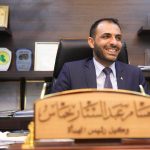 حسام عبد الستار
