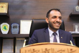 حسام عبد الستار