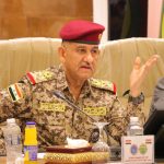 ‌ المحمداوي